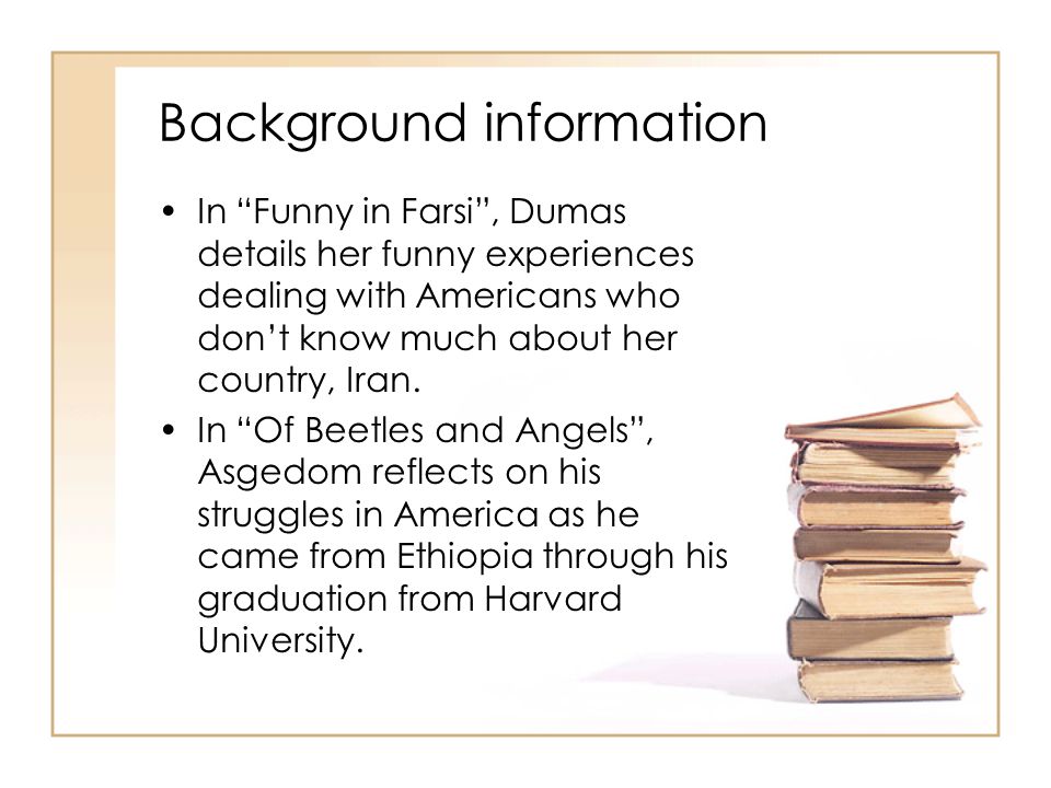 angels in america essay angels in america essay